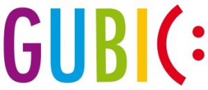 Gubic